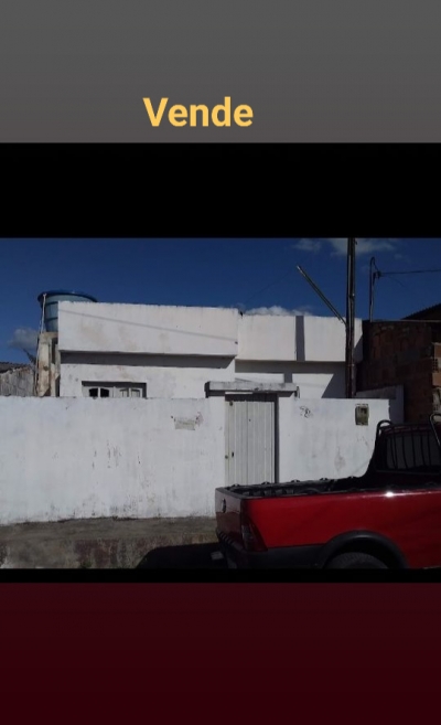 Capa do imóvel